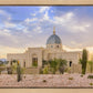 Tucson Deseret