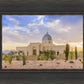 Tucson Deseret