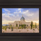 Tucson Deseret