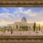 Tucson Deseret