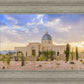 Tucson Deseret