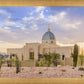 Tucson Deseret