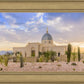 Tucson Deseret