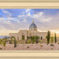 Tucson Deseret