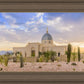 Tucson Deseret