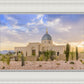 Tucson Deseret