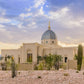 Tucson Deseret