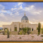 Tucson Deseret