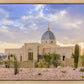Tucson Deseret