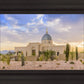 Tucson Deseret