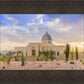 Tucson Deseret