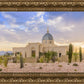 Tucson Deseret