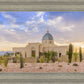 Tucson Deseret