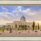 Tucson Deseret