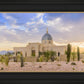 Tucson Deseret