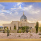 Tucson Deseret