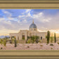 Tucson Deseret