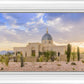 Tucson Deseret