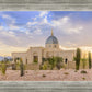 Tucson Deseret