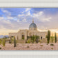Tucson Deseret