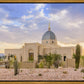 Tucson Deseret