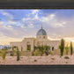 Tucson Deseret