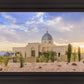 Tucson Deseret