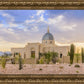 Tucson Deseret