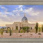 Tucson Deseret