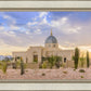 Tucson Deseret