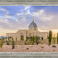 Tucson Deseret