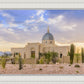Tucson Deseret