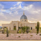 Tucson Deseret