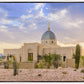 Tucson Deseret