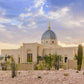Tucson Deseret