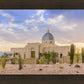 Tucson Deseret
