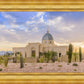 Tucson Deseret