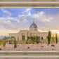 Tucson Deseret