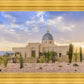 Tucson Deseret