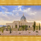 Tucson Deseret