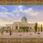 Tucson Deseret