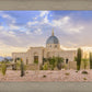 Tucson Deseret