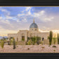 Tucson Deseret