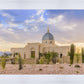 Tucson Deseret
