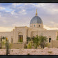 Tucson Deseret