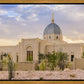 Tucson Deseret