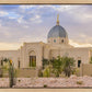Tucson Deseret