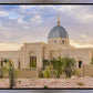 Tucson Deseret