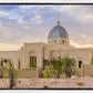 Tucson Deseret