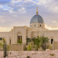 Tucson Deseret